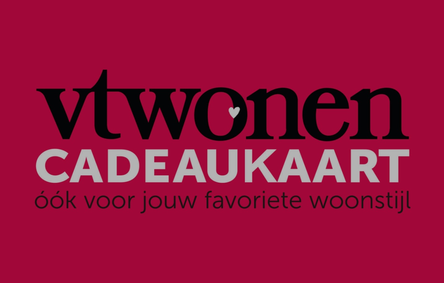 vtwonen