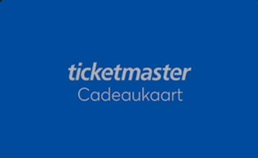 Ticketmaster