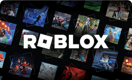 Roblox