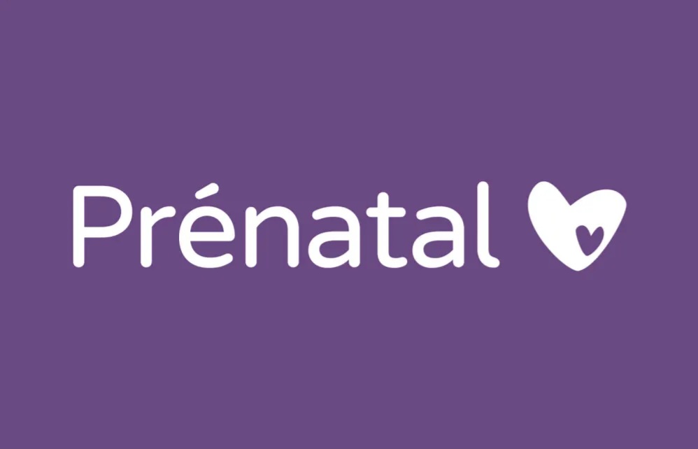 Prénatal