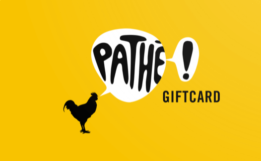 Pathé (Thuis)