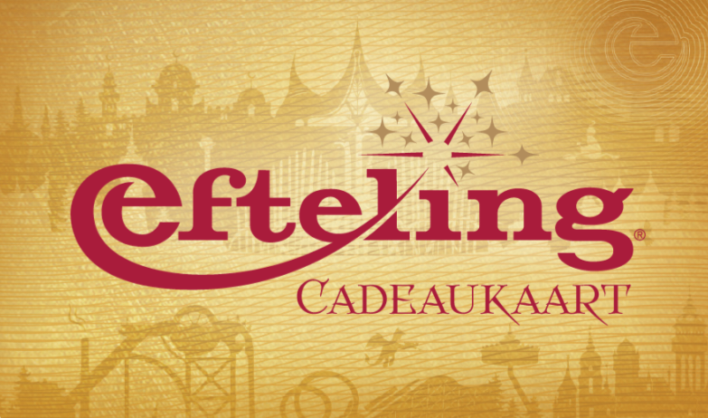 Efteling