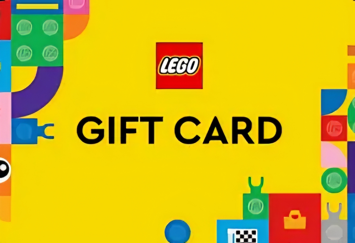 LEGO