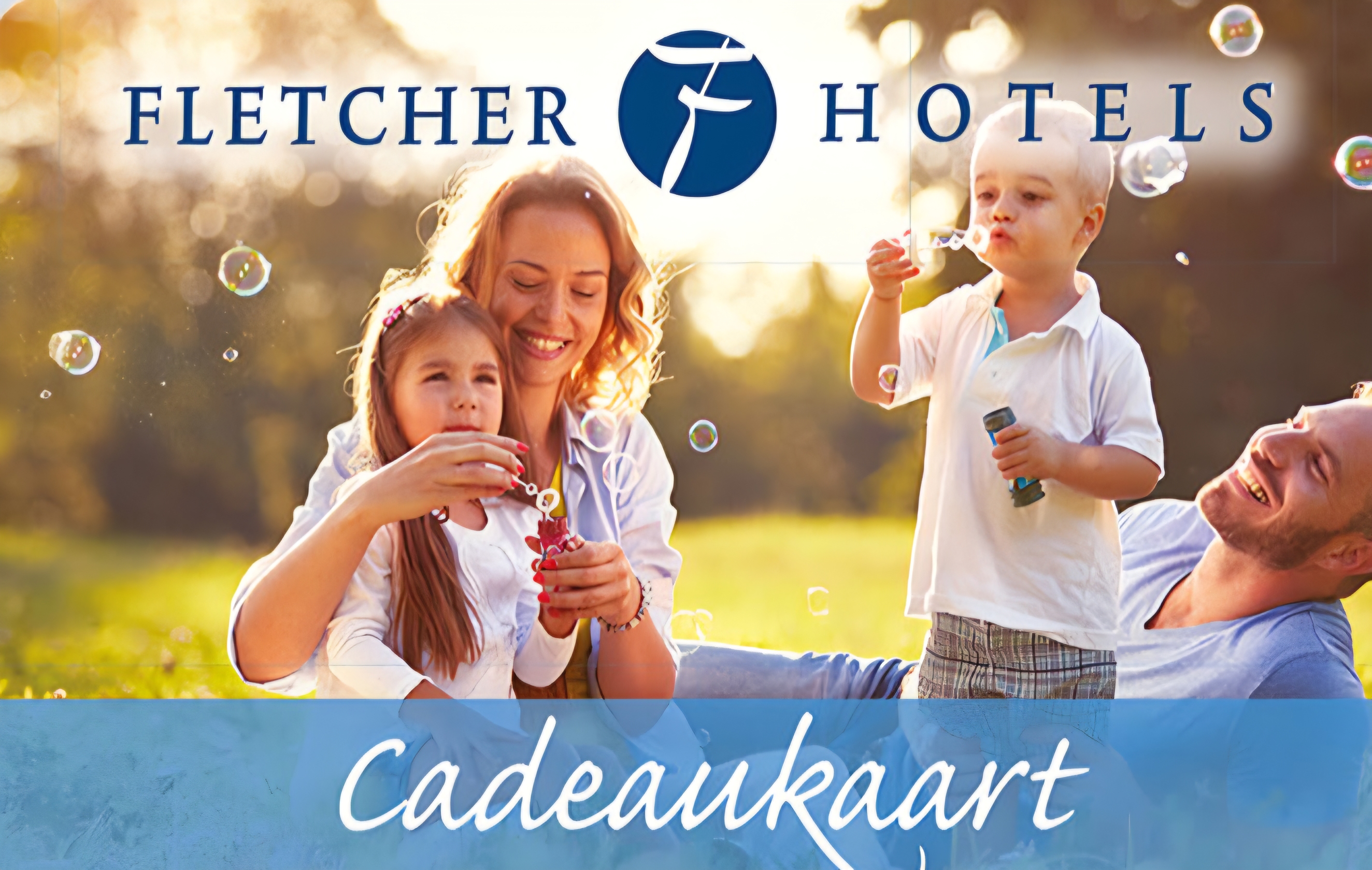 Fletcher Hotels