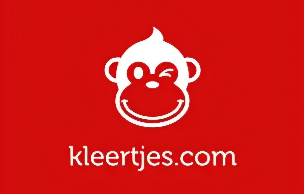 KLEERTJES.COM