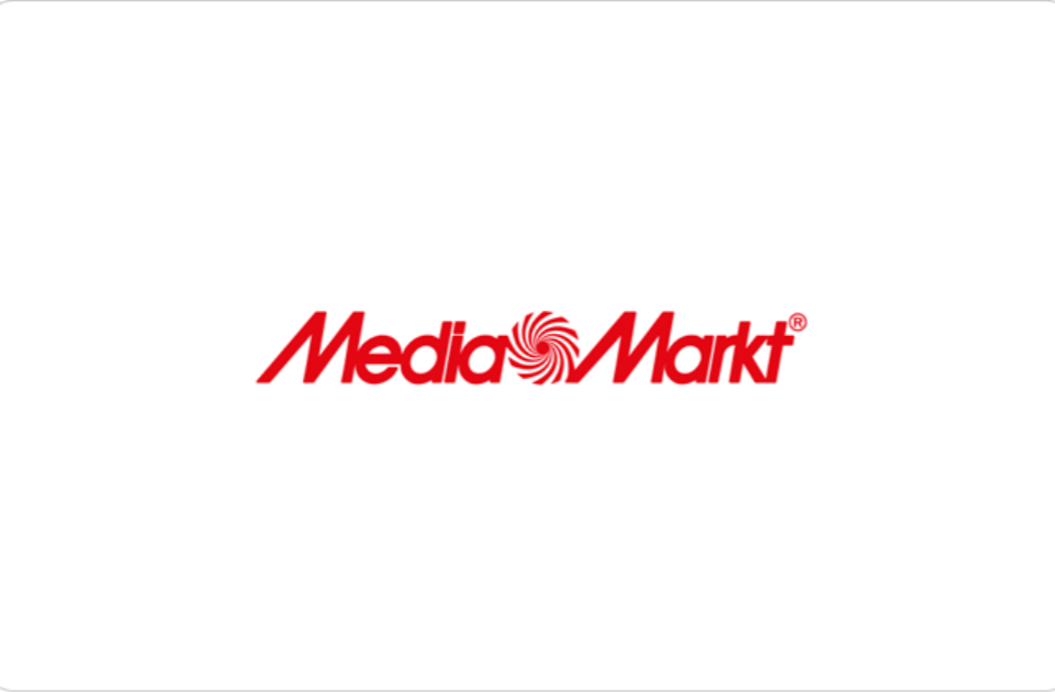 MediaMarkt