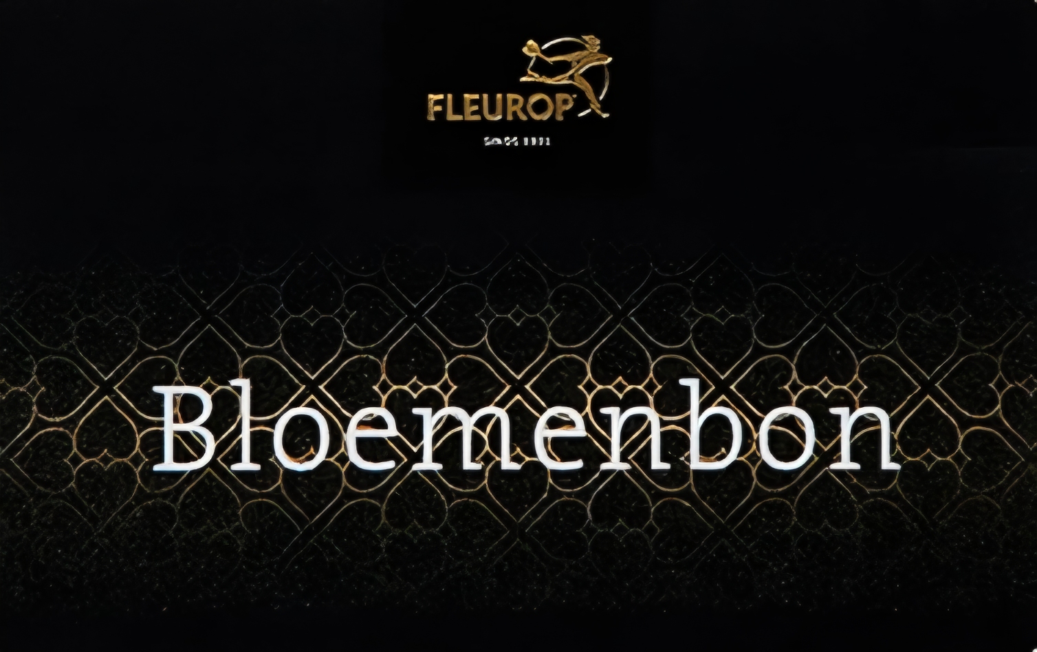 Fleurop