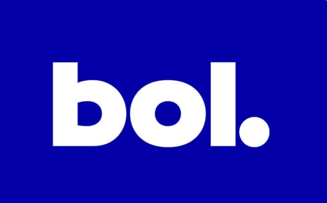 Bol.com Cadeaukaart
