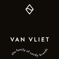 Van Vliet