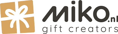 Miko gift creators