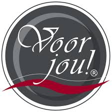 Voor Jou Chocolade