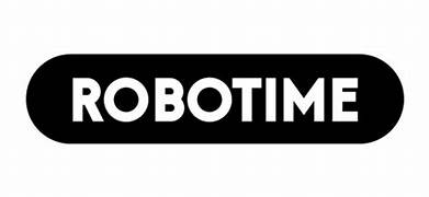 Robotime