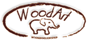 Woodart