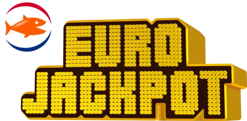 Eurojackpot