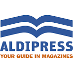 Aldipress