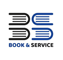 Book & Service